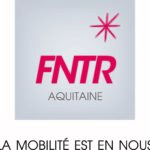 Logo FNTR AQUITAINE