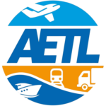 logo aetl