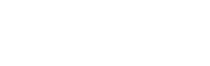 Logo Groupe Guyamier