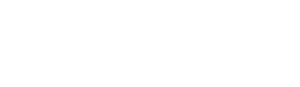 Transports Guyamier transport logistique stockage