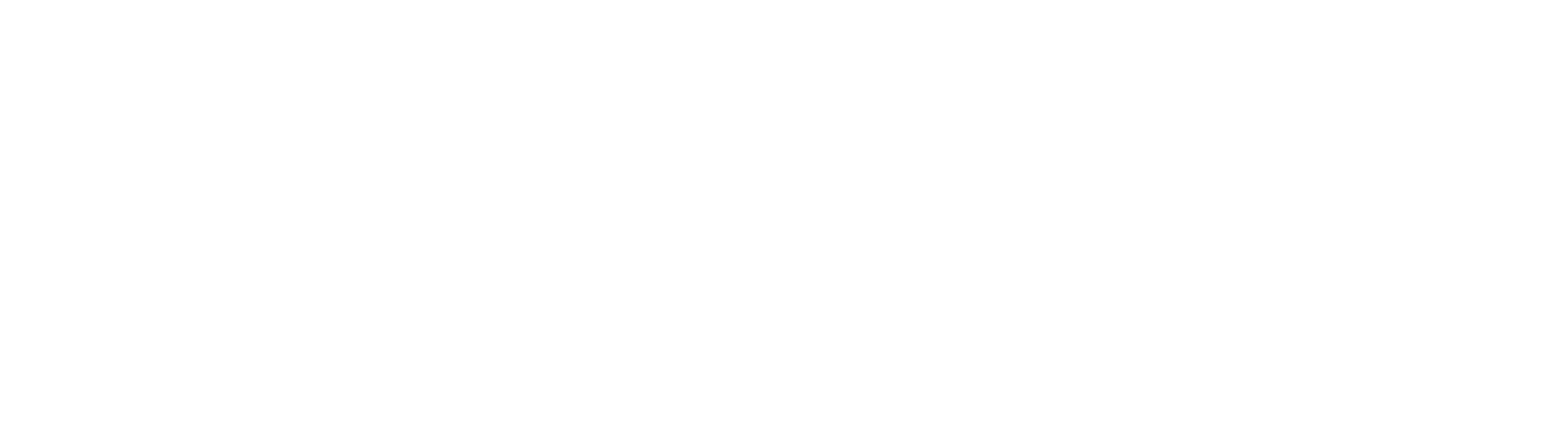 Logo Transports Guyamier