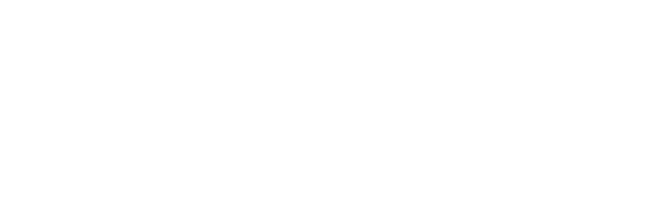 SCG Assainissement Groupe Guyamier